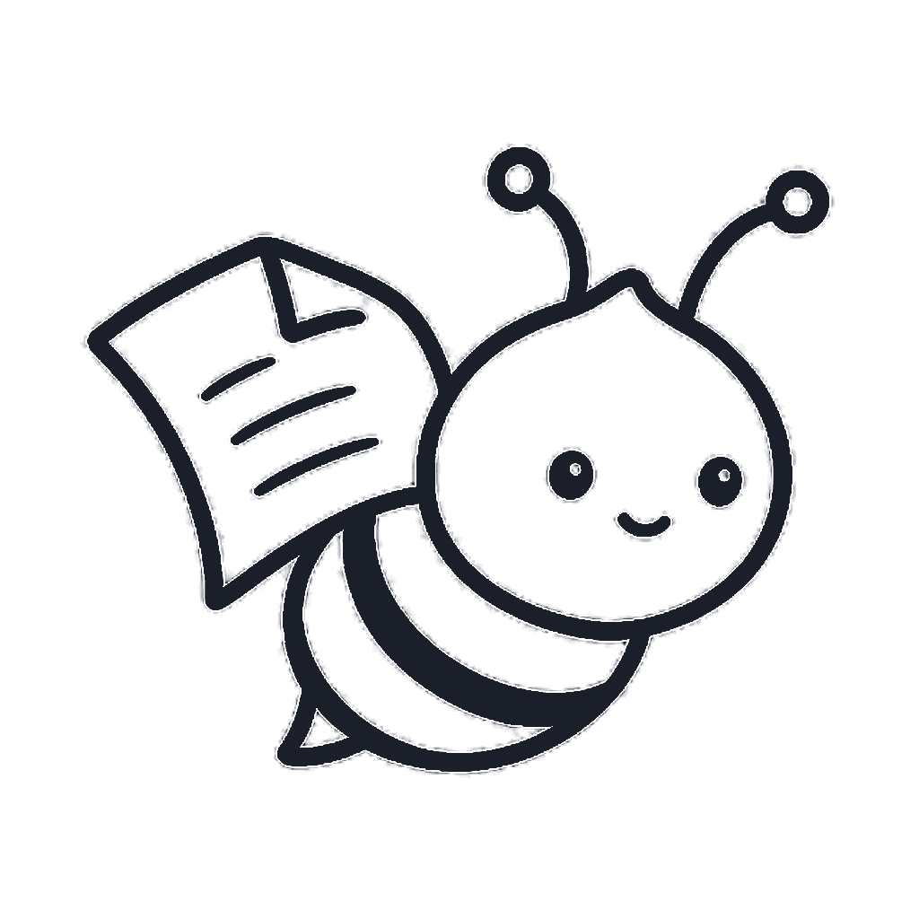 PaperFig